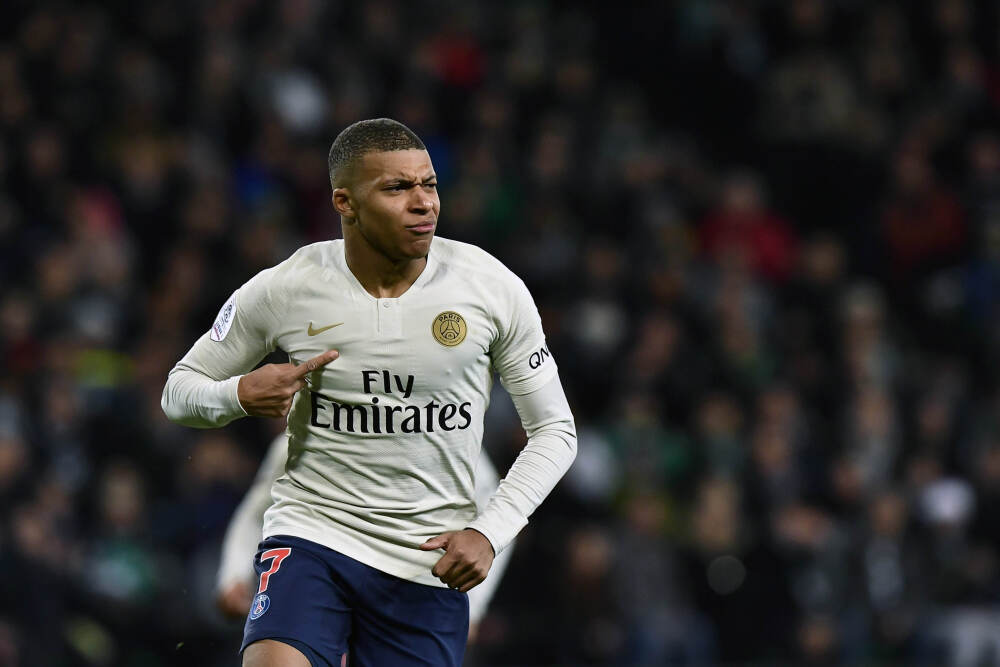 沪深北交易所 提高融资保证金比例